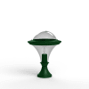 Vignette Photo produit 1