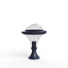 Vignette Photo produit 1