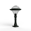 Vignette Photo produit 1