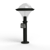 Vignette Photo produit 1