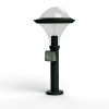 Vignette Photo produit 1