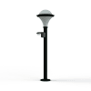 Vignette Photo produit 1