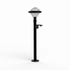 Vignette Photo produit 1