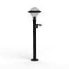 Vignette Photo produit 1