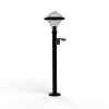 Vignette Photo produit 1