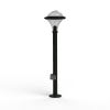 Vignette Photo produit 1