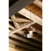 Vignette Photo produit ambiance 5