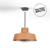 Vignette Photo produit 1