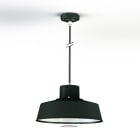 Roger Pradier - Suspension Faktory N°3 Gris ardoise 059