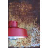 Vignette Photo produit ambiance 7