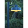Vignette Photo produit ambiance 8