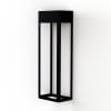 Vignette Photo produit 1