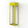 Vignette Photo produit 1