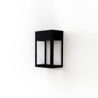 Roger Pradier - Applique Hogar N°3 LED 35w 3000°k Noir foncé 000