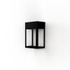 Vignette Photo produit 1