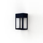 Roger Pradier - Applique Hogar N°3 LED 35w 2700°k Bleu acier 065