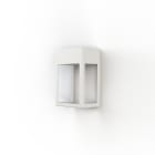 Roger Pradier - Applique Hogar N°3 LED 35w 3000°k Blanc pur 101