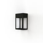 Roger Pradier - Applique Hogar N°3 gu10 Gris noir 107