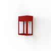Vignette Photo produit 1