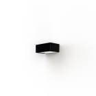 Roger Pradier - Applique Hogar N°4 LED 35w 2700°k Noir foncé 000