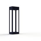 Roger Pradier - Luminaire mobile Hogar N° 7 LED 16W 3000°K Bleu 065