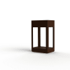 Vignette Photo produit 1