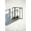 Vignette Photo produit ambiance 2
