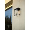 Vignette Photo produit ambiance 3