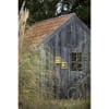 Vignette Photo produit ambiance 5