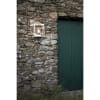 Vignette Photo produit ambiance 6
