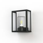 Roger Pradier - Roger Pradier - Applique Hugy N°1 Clair Gris anthracite 006