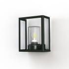 Roger Pradier - Applique Hugy N°1 Clair Gris ardoise 059