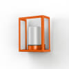 Vignette Photo produit 1