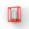 Vignette Photo produit 1