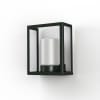 Vignette Photo produit 1