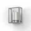 Vignette Photo produit 1
