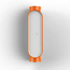 Vignette Photo produit 1