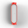 Vignette Photo produit 1