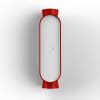 Vignette Photo produit 1