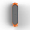 Vignette Photo produit 1