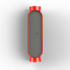Vignette Photo produit 1