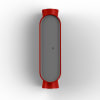 Vignette Photo produit 1