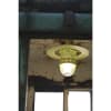 Vignette Photo produit ambiance 6