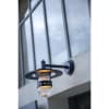 Vignette Photo produit ambiance 9