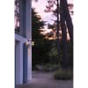 Vignette Photo produit ambiance 7