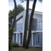 Vignette Photo produit ambiance 8