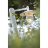 Vignette Photo produit ambiance 10