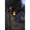 Vignette Photo produit ambiance 12