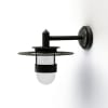 Vignette Photo produit 1