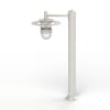 Vignette Photo produit 1